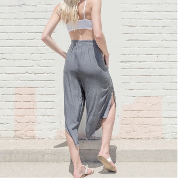 Kin Amora Colorway Capri - Picture 3 of 12